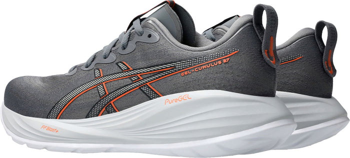 Gel-Cumulus 27 Running Shoes - Men's