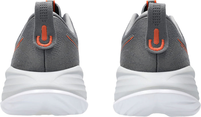 Gel-Cumulus 27 Running Shoes - Men's
