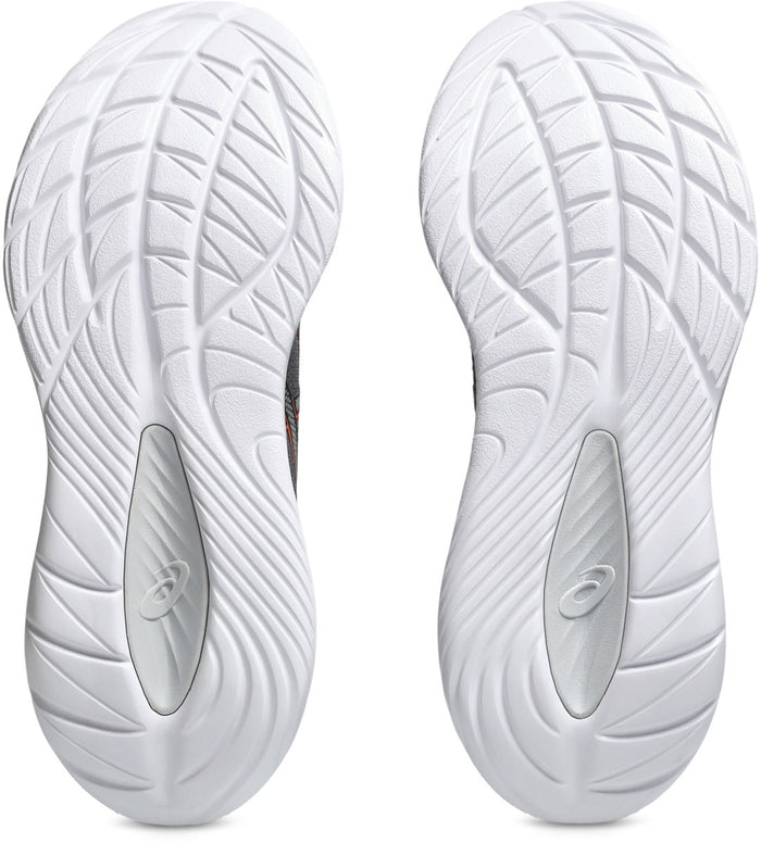 Gel-Cumulus 27 Running Shoes - Men's