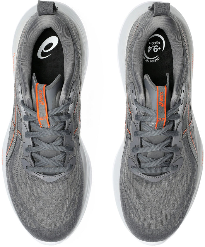 Gel-Cumulus 27 Running Shoes - Men's