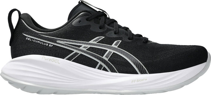 Gel-Cumulus 27 Running Shoes - Men's