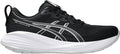 Gel-Cumulus 27 Running Shoes - Men's