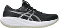 Gel-Cumulus 28 Running Shoes - Men's