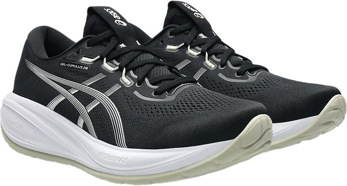 Gel-Cumulus 28 Running Shoes - Men's