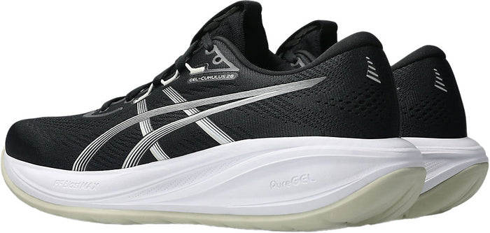 Gel-Cumulus 28 Running Shoes - Men's