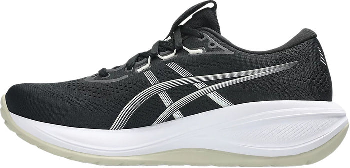 Gel-Cumulus 28 Running Shoes - Men's