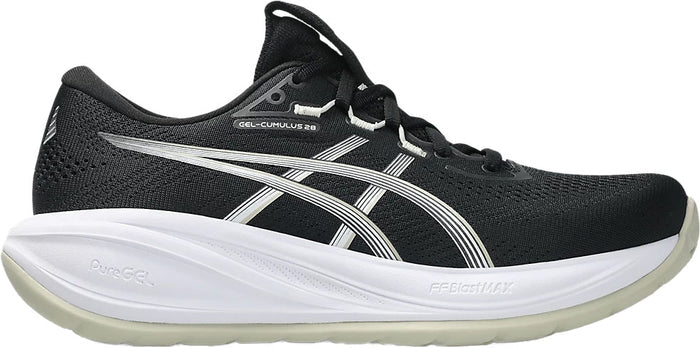 Gel-Cumulus 28 Running Shoes - Women's