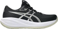 Gel-Cumulus 28 Running Shoes - Women's
