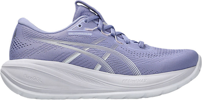 500-BLUE/WHITE / 5