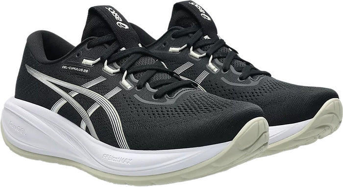 Gel-Cumulus 28 Running Shoes - Women's
