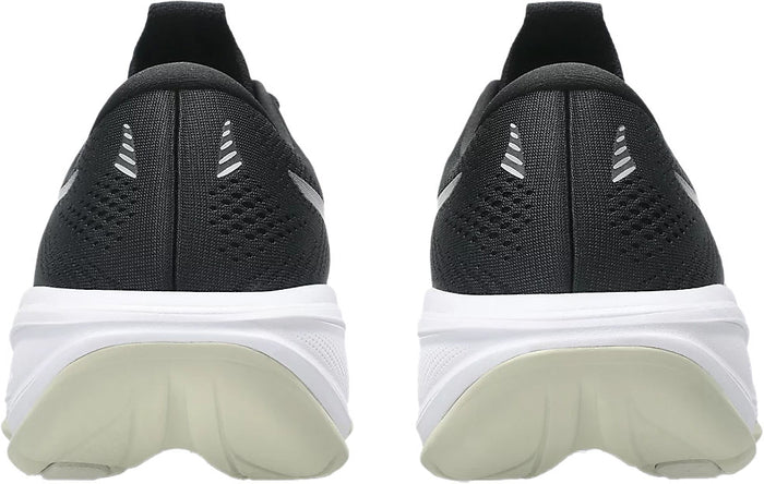 Gel-Cumulus 28 Running Shoes - Women's