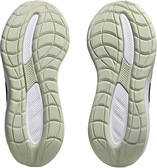 Gel-Cumulus 28 Running Shoes - Women's