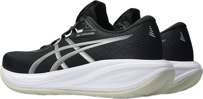 Gel-Cumulus 28 Running Shoes - Women's