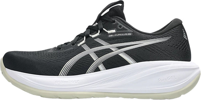 Gel-Cumulus 28 Running Shoes - Women's