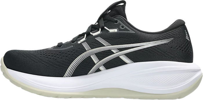 Gel-Cumulus 28 Running Shoes - Women's