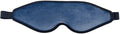 Gel Eye Mask