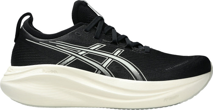 Gel-Nimbus 27 Running Shoes - Men's