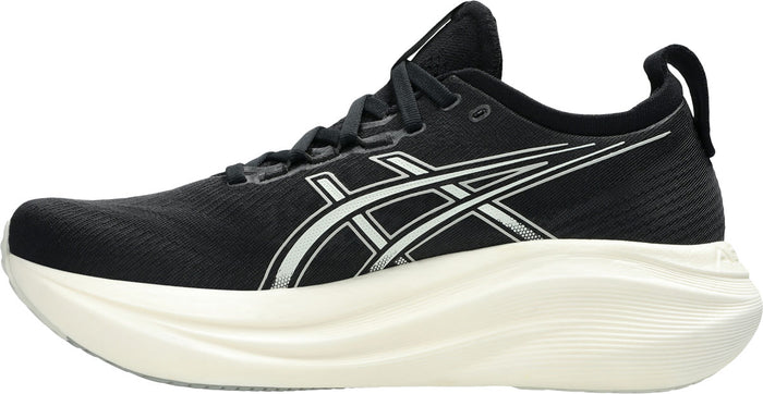 Gel-Nimbus 27 Running Shoes - Men's