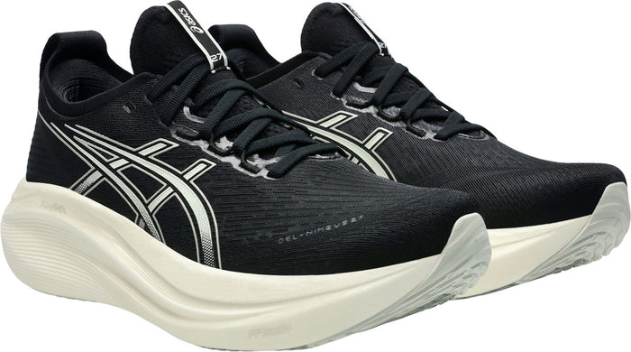 Gel-Nimbus 27 Running Shoes - Men's