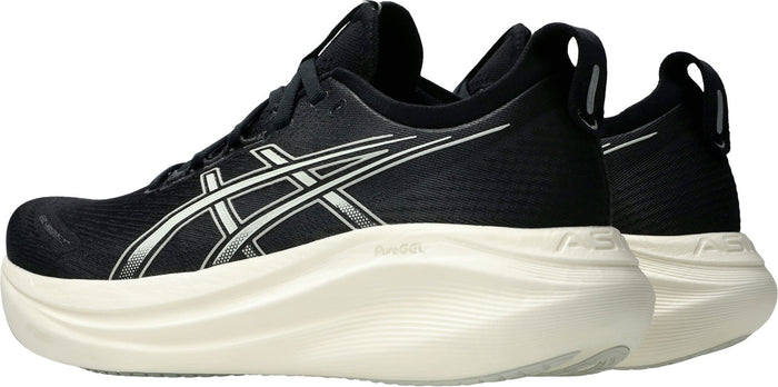 Gel-Nimbus 27 Running Shoes - Men's