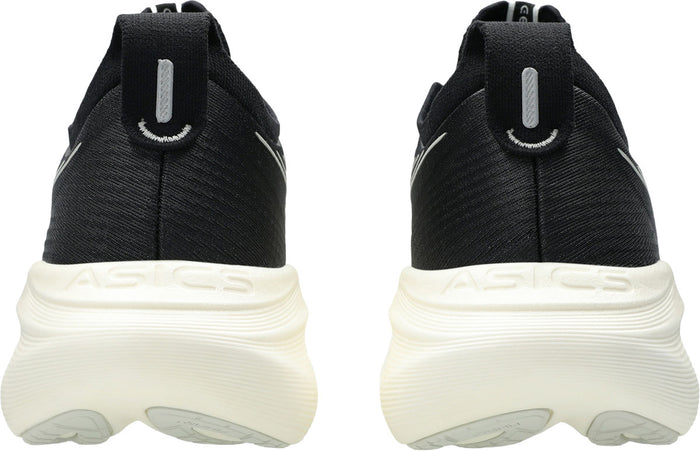 Gel-Nimbus 27 Running Shoes - Men's