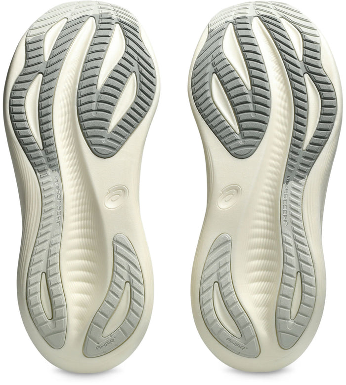 Gel-Nimbus 27 Running Shoes - Men's