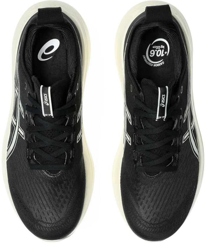 Gel-Nimbus 27 Running Shoes - Men's