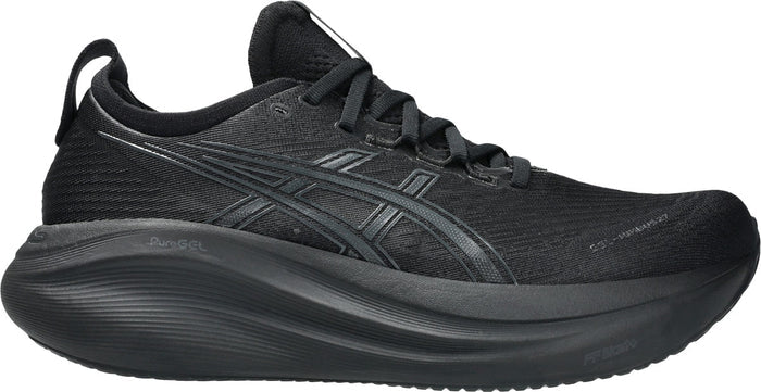 001-BLACK/GRAPH / 6