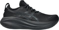 001-BLACK/GRAPH / 6