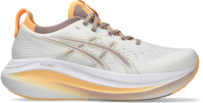 103-WHITE/FAWN / 5