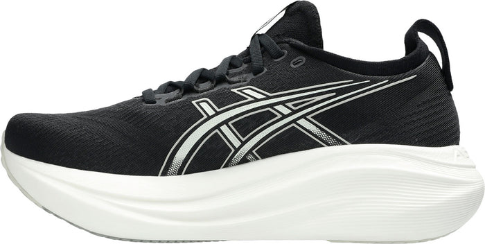Gel-Nimbus 27 Running Shoes - Women's