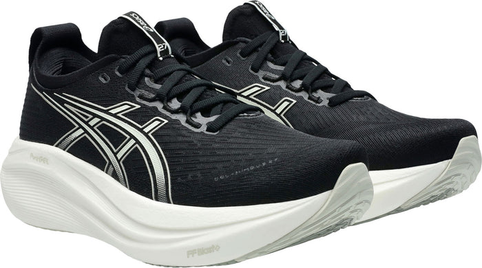 Gel-Nimbus 27 Running Shoes - Women's