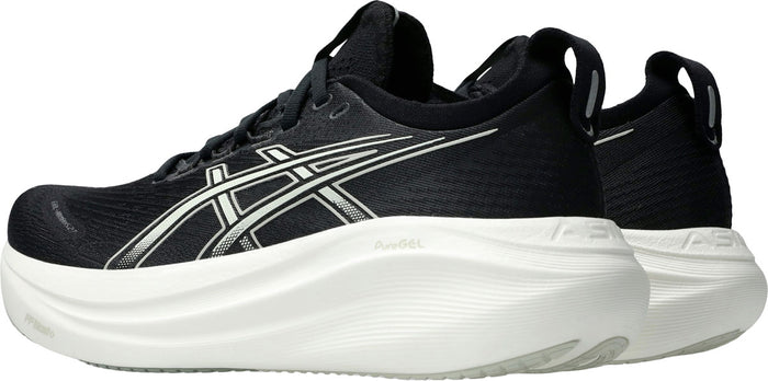 Gel-Nimbus 27 Running Shoes - Women's