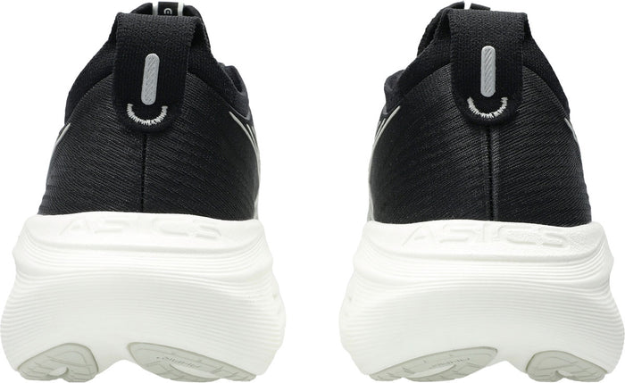 Gel-Nimbus 27 Running Shoes - Women's