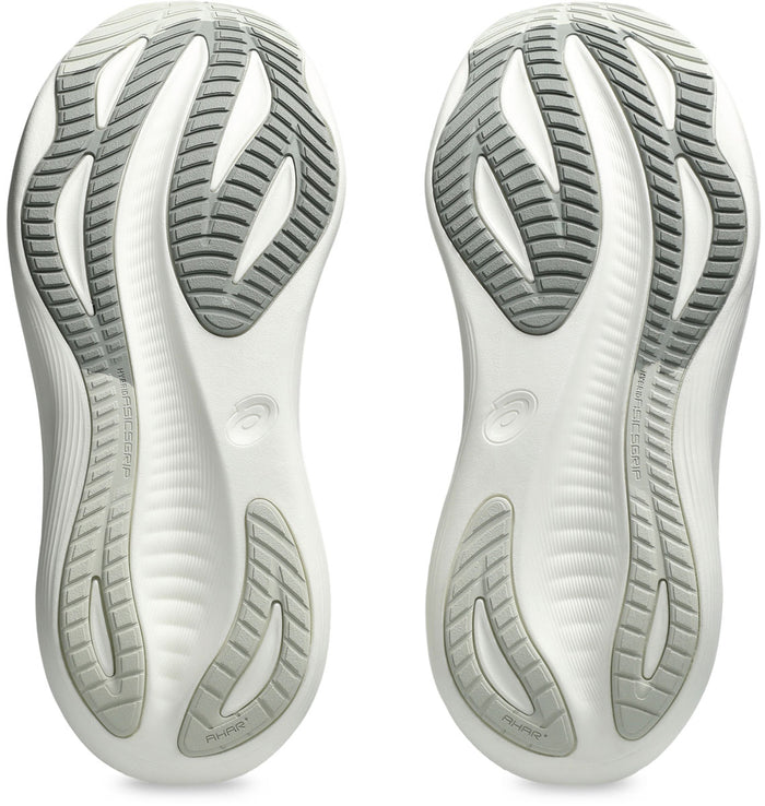 Gel-Nimbus 27 Running Shoes - Women's