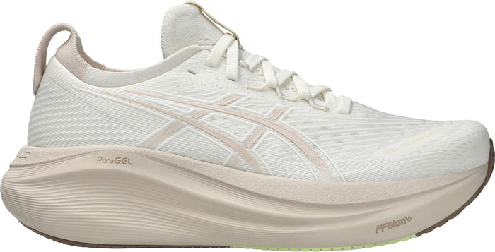 Gel-Nimbus 27 Running Shoes - Women's