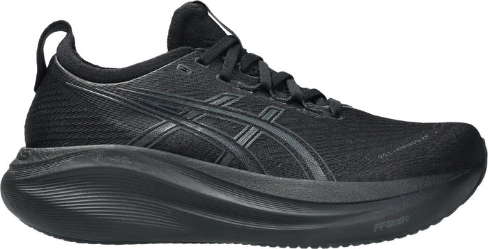 001-BLACK/GRAPH / 5