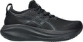 001-BLACK/GRAPH / 5