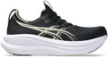 Gel-Nimbus 28 Running Shoes - Women's