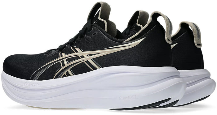 Gel-Nimbus 28 Running Shoes - Women's
