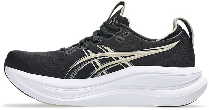 Gel-Nimbus 28 Running Shoes - Women's