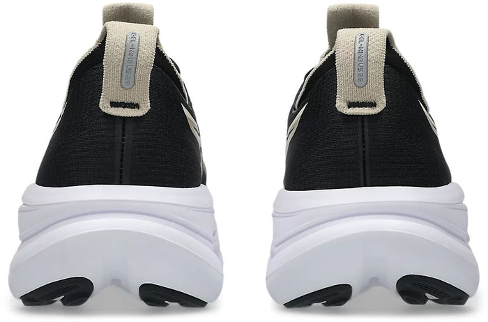Gel-Nimbus 28 Running Shoes - Women's
