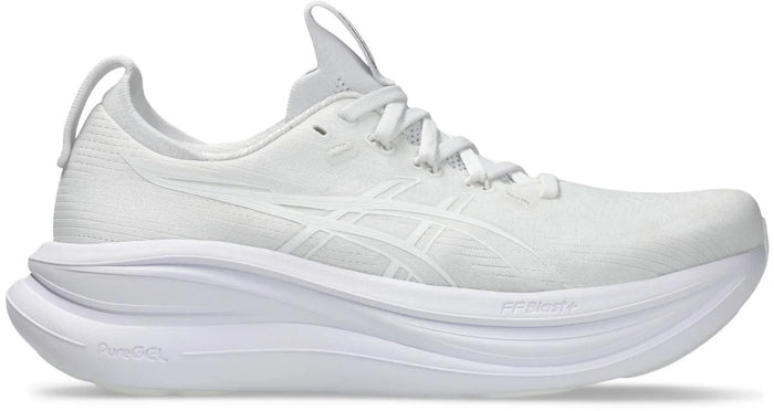 100-WHITE/WHITE / 5