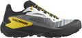 Genesis Trail Running Shoes - Men