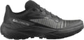 Genesis Trail Running Shoes - Men's