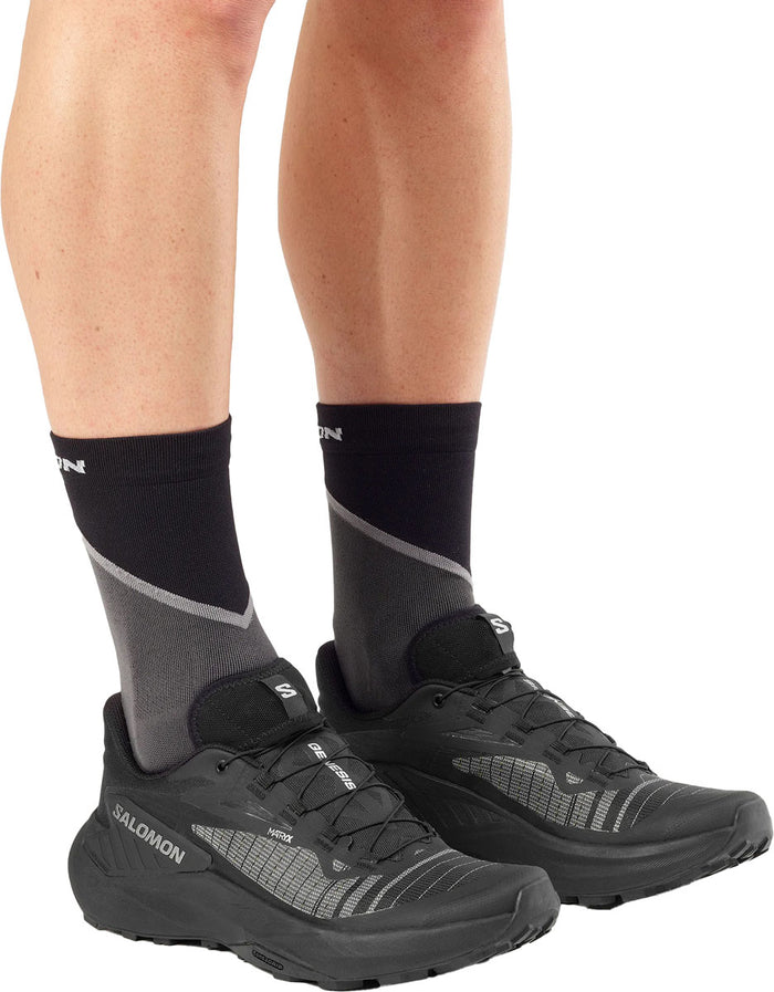 Genesis Trail Running Shoes - Men's