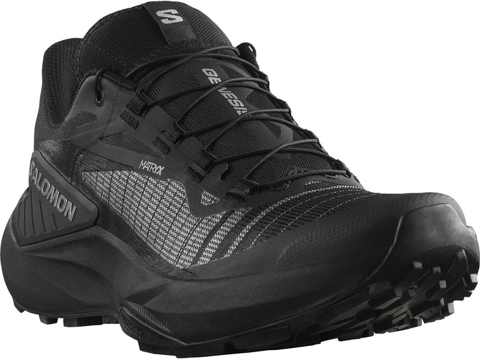 Genesis Trail Running Shoes - Men's