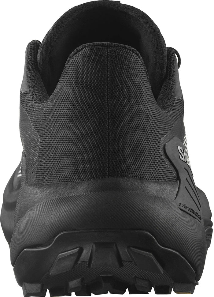 Genesis Trail Running Shoes - Men's
