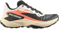 Genesis Trail Running Shoes - Women's