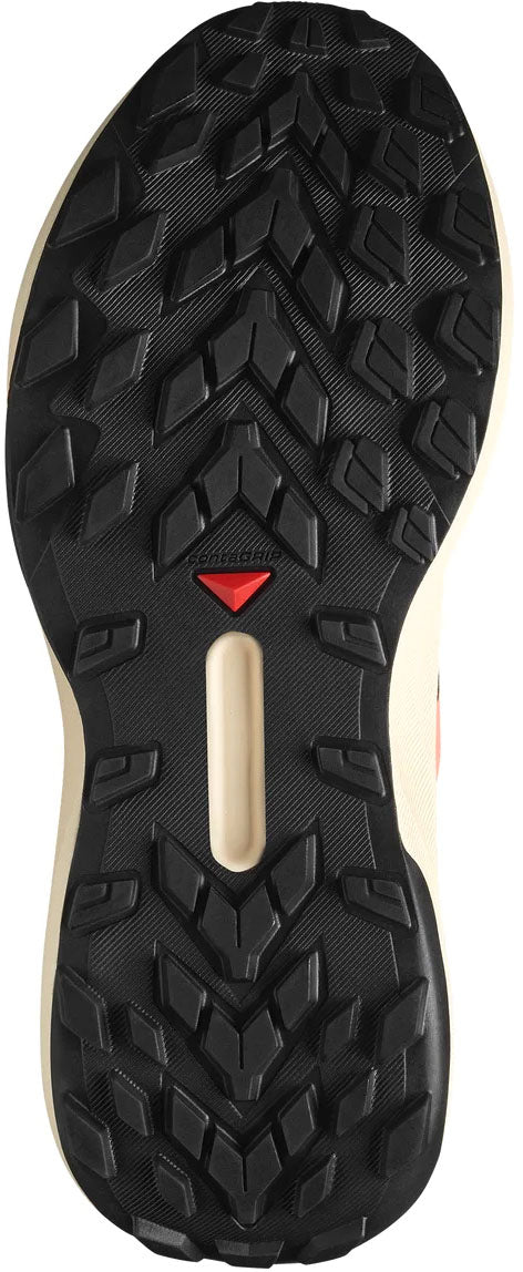 Genesis Trail Running Shoes - Women's